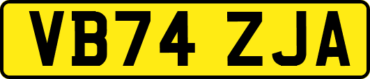 VB74ZJA