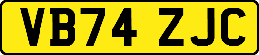 VB74ZJC