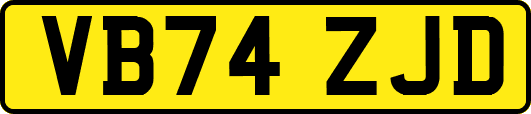 VB74ZJD