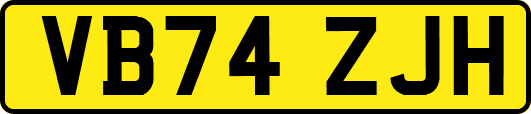 VB74ZJH