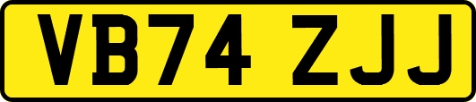 VB74ZJJ