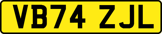VB74ZJL