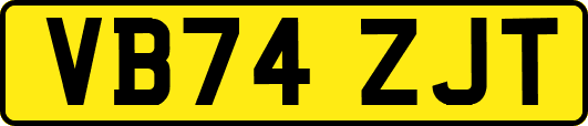 VB74ZJT