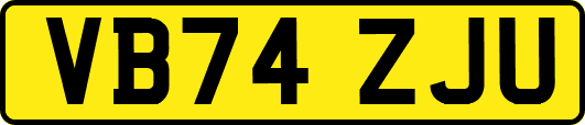 VB74ZJU