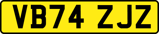 VB74ZJZ