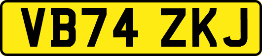 VB74ZKJ