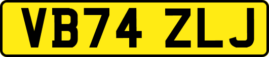 VB74ZLJ