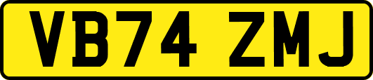 VB74ZMJ