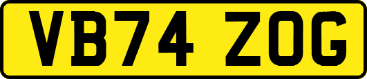 VB74ZOG