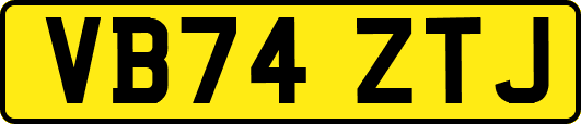 VB74ZTJ