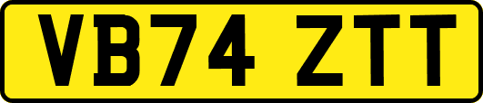 VB74ZTT