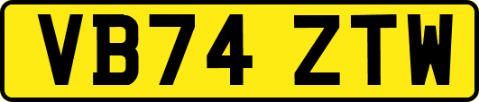 VB74ZTW