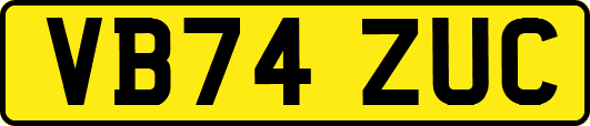 VB74ZUC