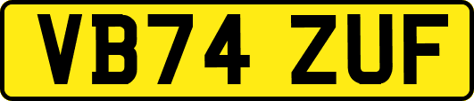 VB74ZUF