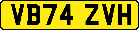 VB74ZVH