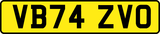 VB74ZVO