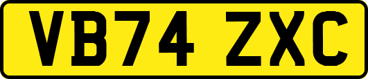 VB74ZXC