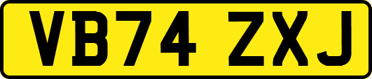 VB74ZXJ