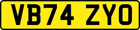 VB74ZYO