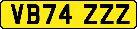 VB74ZZZ