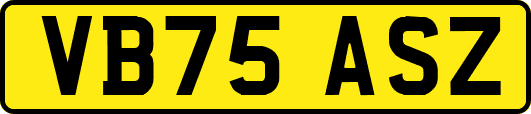 VB75ASZ