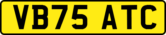 VB75ATC
