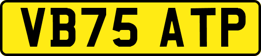 VB75ATP