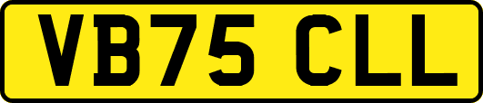 VB75CLL