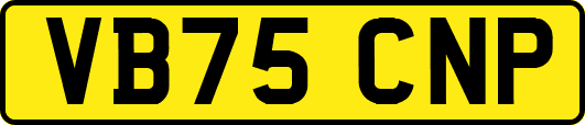 VB75CNP