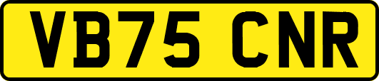 VB75CNR