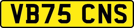 VB75CNS