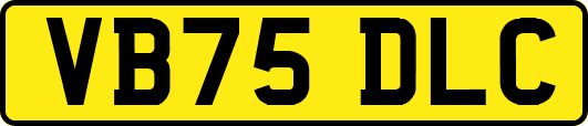 VB75DLC