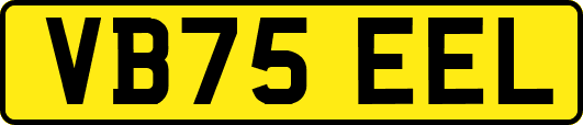 VB75EEL