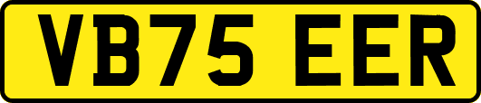 VB75EER