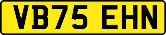 VB75EHN