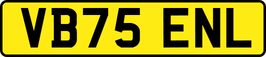 VB75ENL
