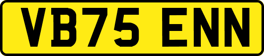 VB75ENN