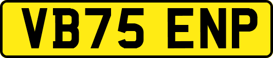 VB75ENP