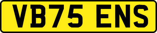 VB75ENS