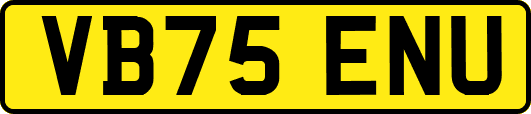 VB75ENU