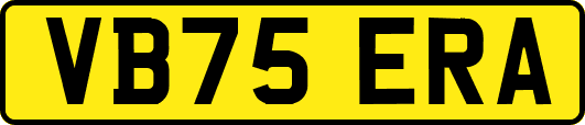VB75ERA