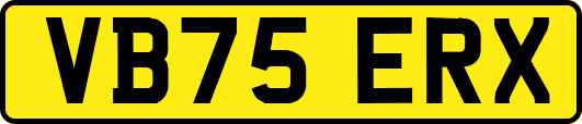 VB75ERX