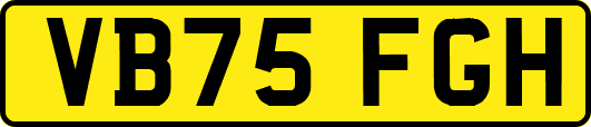 VB75FGH