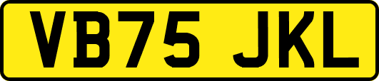 VB75JKL