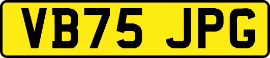 VB75JPG