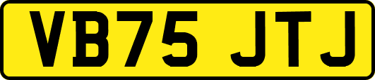 VB75JTJ