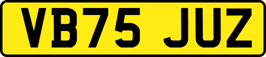 VB75JUZ