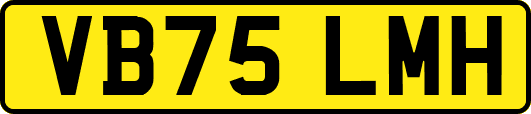VB75LMH