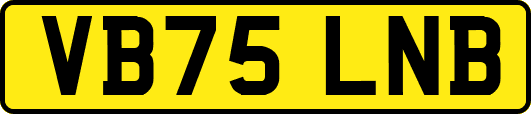 VB75LNB