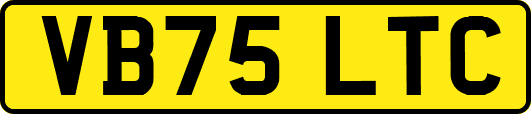 VB75LTC